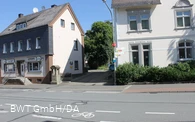 48 Altenbürener Straße.JPG