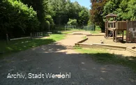 Werdohl_Spiel-und Bolzplatz Meilerstraße.JPG