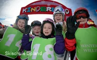 skischule-upland-willingen.jpg