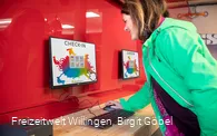 k1-rental-checkin c) Freizeitwelt Willingen, B. Goebel.jpg