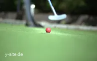 abenteuergolf-willingen-schlaeger.jpg