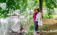 kurgarten-willingen-paar-paavo-blåfield.jpg