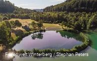 Winterberg_POIs_September_2022_stephanpetersdesign.de-05.jpg