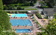 Werdohl_Freibad (2).JPG