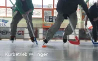 eissporthalle-willingen-funhockey c) kurbetrieb-willingen.jpg
