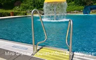 freibad-usseln-beckeneinstieg.jpg
