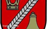 Ortswappen Oesdorf