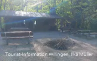 Grillstation-Schwalefeld-Schwalefeld.jpg