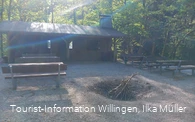Grillstation-Schwalefeld-Schwalefeld.jpg