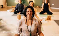 Waldfee_Yoga_Meditation_Raum_klein.jpg