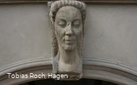 Osthaus Museum Hagen