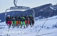 Sesselbahn_Ritzhagen.jpg