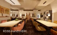 Werksverkauf