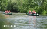 kanutour-diemel-kombinatour.jpg