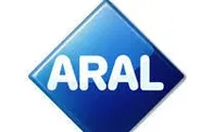 Aral