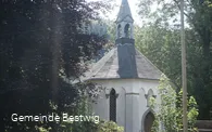 Kapelle