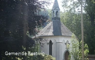 Kapelle