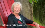 renate-hill_c__klaus-peter_kappest.jpg.jpg
