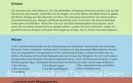 Infotafel Station 3