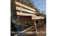 Bestwig-xxl-bank (Anja Weims).jpg