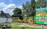Spielplatz Selbecke