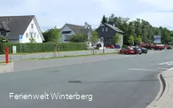 Mediendatei