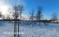 Spielplatz