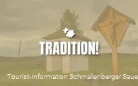 2445373