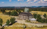 Winterberg_POIs_September_2022_stephanpetersdesign.de-80.jpg