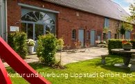 Galerie Hof Scheer (c) KWL Kultur und Werbung Lippstadt GmbH Pro-t-in GmbH (1).jpg