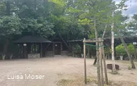 Bräukelken