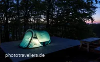 trekkingpark-u2-uplandsteig-glow_c__phototravellers.de_CC_BY-SA.jpg