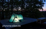 trekkingpark-u2-uplandsteig-glow_c__phototravellers.de_CC_BY-SA.jpg