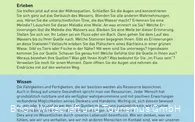 Infotafel Station 6