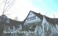 2376727