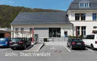 Werdohl_Stadtmuseum.jpg