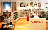 schuhhaus-vollbracht-willingen-innen-logo.jpg