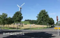 7 Thülener Kreuz in Richtung Brilon.JPG