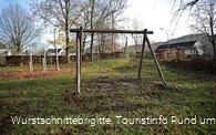 Schaukel