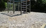 Werdohl_Spielplatz Mühlenschlad.JPG