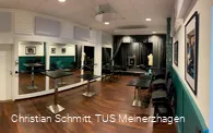 Kleinkunstbühne TUS Meinerzhagen (1).jpg