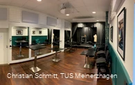 Kleinkunstbühne TUS Meinerzhagen (1).jpg