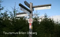 Langenberg