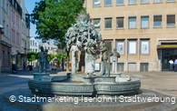 Brunnen Lebensfreude 1.jpg