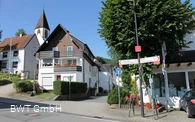 6 Messinghausen aus Richtung Beringhausen kommend.JPG