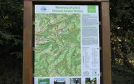 Parkplatz Ehrenscheid2.JPG