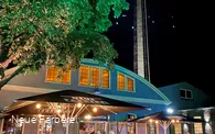 Elbershallen_Neue Färberei