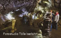 Heinrichshöhle
