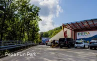 Pepa Fun Park