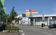 12 Amtsgebäude aus Keffelker Str kommend.JPG